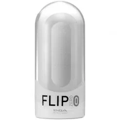 TENGA Flip Zero Onaniprodukt -Onaniprodukter butikk 15660 tenga flip zero onaniprodukt q100 06