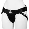 SpareParts HardWear Joque Unisex Seletøy -Onaniprodukter butikk 15670 spareparts hardwear joque unisex harness 01