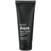 Sinful Aqua Vannbasert Glidemiddel 50 Ml -Onaniprodukter butikk 15726 sinful aqua vandbaseret glidecreme 50 ml 01 q100