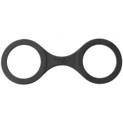 Quickie Cuffs Silikon Håndjern Medium