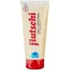 Flutschi Original Glidemiddel 200 Ml -Onaniprodukter butikk 15762 flutschi original glidecreme 200 ml 01