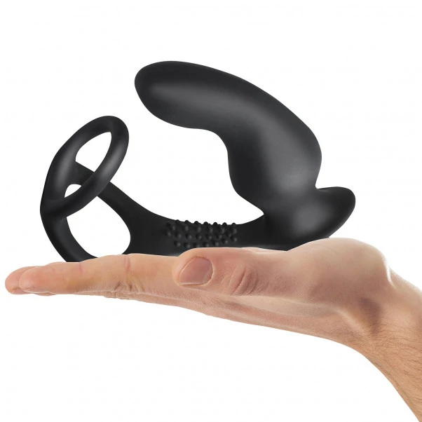 Rocks Off Ro-Zen Pro Prostatavibrator 6 Rocks Off Ro-Zen Pro Prostatavibrator - Bilde 4