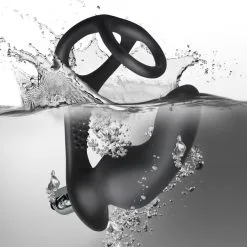 Rocks Off Ro-Zen Pro Prostatavibrator 9 Rocks Off Ro-Zen Pro Prostatavibrator -Onaniprodukter butikk 15770 rocks off ro zen pro prostata vibrator q100 04