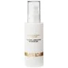 YESforLOV All-Over Glidemiddel 100 Ml 2 YESforLOV All-Over Glidemiddel 100 Ml -Onaniprodukter butikk 15789 yesforlov all over glidecreme 100 ml 01 q100
