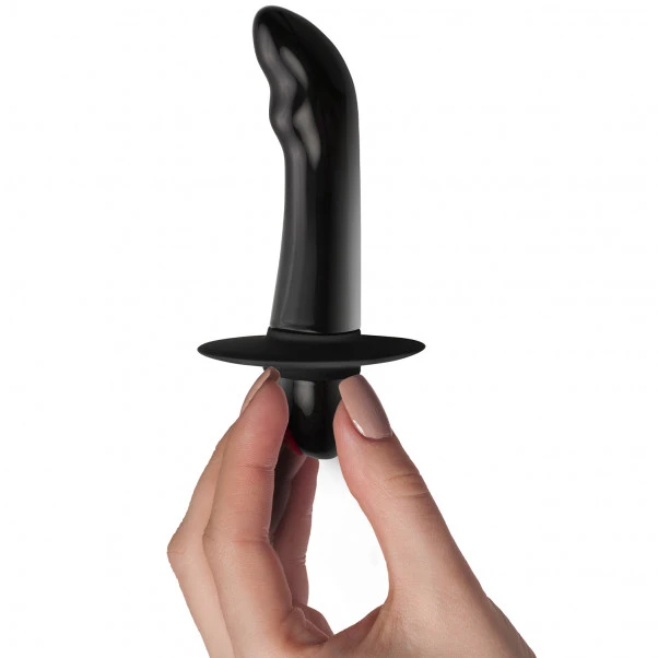 Rocks Off Quest Prostata Vibrator 5 Rocks Off Quest Prostata Vibrator - Bilde 3