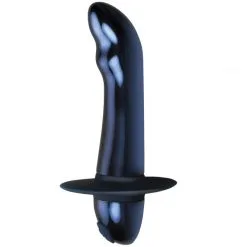 Rocks Off Quest Prostata Vibrator 7 Rocks Off Quest Prostata Vibrator -Onaniprodukter butikk 15873 rocks off quest prostata vibrator blue q100 01 1