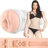Fleshlight Girls Stoya Destroya -Onaniprodukter butikk 16105 fleshlight girls stoya destroya q100 0001 1