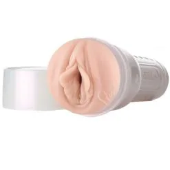 Fleshlight Girls Stoya Destroya -Onaniprodukter butikk 16105 fleshlight girls stoya destroya q100 03