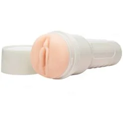 Onaniprodukter butikk -Onaniprodukter butikk 16106 fleshlight girls nicole aniston fit q100 01