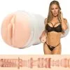 Fleshlight Girls Nicole Aniston Fit -Onaniprodukter butikk 16106 fleshlight girls nicole aniston fit q100 02 1