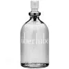 Überlube Luksus Glidemiddel 100 Ml 2 Überlube Luksus Glidemiddel 100 Ml -Onaniprodukter butikk 16107 berlube luksus glidecreme 100 ml q 100 01