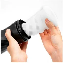 TENGA Air-Tech Twist Tickle Cup Masturbator -Onaniprodukter butikk 16486 tenga air tech twist tickle onaniprodukt q 100 06