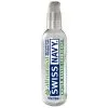Swiss Navy All Natural Lubricant 118 Ml -Onaniprodukter butikk 16620 swiss navy all natural vandbaseret glidecreme 118 ml q100 01