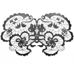 Bijoux Indiscrets Anna Maske