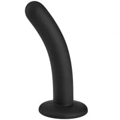 Sinful Slender Silikon Dildo Small