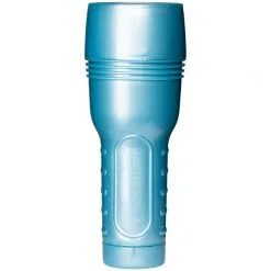 Fleshjack Boys Brent Corrigans Butt 11 Fleshjack Boys Brent Corrigans Butt -Onaniprodukter butikk 16633 fleshjack boys brent corrigans butt 01 q100 1