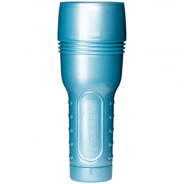 Fleshjack Boys Brent Corrigans Butt 6 Fleshjack Boys Brent Corrigans Butt - Bilde 4