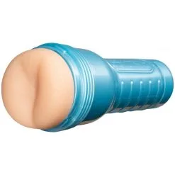 Fleshjack Boys Brent Corrigans Butt 9 Fleshjack Boys Brent Corrigans Butt -Onaniprodukter butikk 16633 fleshjack boys brent corrigans butt 02 q100