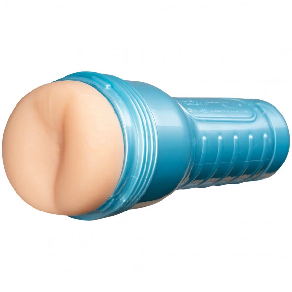 Fleshjack Boys Brent Corrigans Butt 4 Fleshjack Boys Brent Corrigans Butt - Bilde 2