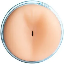 Fleshjack Boys Brent Corrigans Butt 10 Fleshjack Boys Brent Corrigans Butt -Onaniprodukter butikk 16633 fleshjack boys brent corrigans butt 03 q100