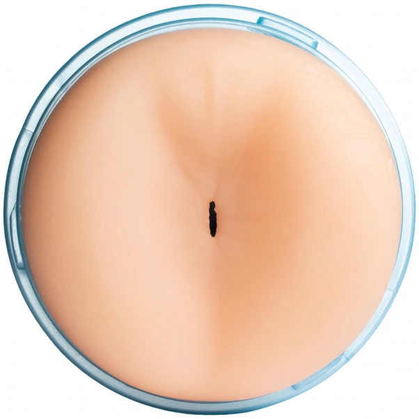 Fleshjack Boys Brent Corrigans Butt 5 Fleshjack Boys Brent Corrigans Butt - Bilde 3