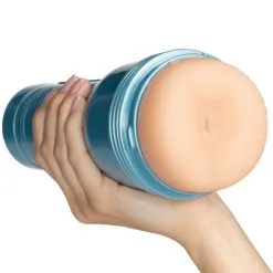 Fleshjack Boys Brent Corrigans Butt 12 Fleshjack Boys Brent Corrigans Butt -Onaniprodukter butikk 16633 fleshjack boys brent corrigans butt 05 hand q100