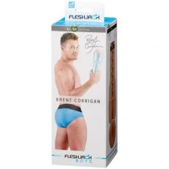 Fleshjack Boys Brent Corrigans Butt 13 Fleshjack Boys Brent Corrigans Butt -Onaniprodukter butikk 16633 fleshjack boys brent corrigans butt 10 package q100 1