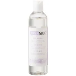 Waterglide Tingling Stimulerende Glidemiddel 300 Ml