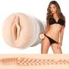 Fleshlight Girls Jenna Haze Obsession -Onaniprodukter butikk 16692 fleshlight girls jenna haze obsession q100 02 1