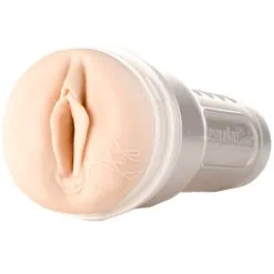 Fleshlight Girls Jenna Haze Obsession -Onaniprodukter butikk 16692 fleshlight girls jenna haze obsession q100 03