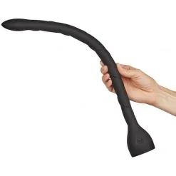 Kink In Deep Snake Analkjede -Onaniprodukter butikk 16706 kink in deep snake analk de q100 04