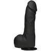 Kink Dual Density Ultraskyn The Perfect Cock Dildo 19 Cm -Onaniprodukter butikk 16711 kink dual density ultraskyn the perfect cock dildo 19 cm 01 q100