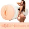 Fleshlight Girls Riley Reid Utopia -Onaniprodukter butikk 16793 fleshlight girls riley reid utopia q100 001 1
