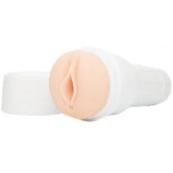 Fleshlight Girls Riley Reid Utopia -Onaniprodukter butikk 16793 fleshlight girls riley reid utopia q100 02jpg