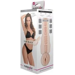 Fleshlight Girls Tori Black Torrid 9 Fleshlight Girls Tori Black Torrid -Onaniprodukter butikk 16794 fleshlight girls tori black torrid q100 01