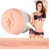 Fleshlight Girls Tori Black Torrid -Onaniprodukter butikk 16794 fleshlight girls tori black torrid q100 02