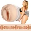 Fleshlight Girls Alexis Texas Outlaw 1 Fleshlight Girls Alexis Texas Outlaw -Onaniprodukter butikk 16795 fleshlight girls alexis texas outlaw q100 01 1 1