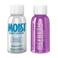 PDX Elite Moto-Bator Masturbator 13 PDX Elite Moto-Bator Masturbator -Onaniprodukter butikk 16820 pdx elite blowjob power pumpe 05 2