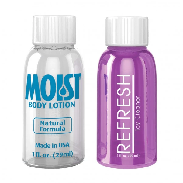 PDX Elite Moto-Bator Masturbator 7 PDX Elite Moto-Bator Masturbator - Bilde 5