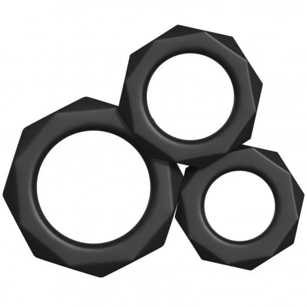 PDX Elite Moto-Bator Masturbator 8 PDX Elite Moto-Bator Masturbator - Bilde 6