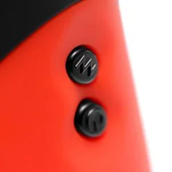 LoveBotz Vibra Head Bionic Masturbator -Onaniprodukter butikk 16875 lovebotz vibra head bionic masturbator 04 q100