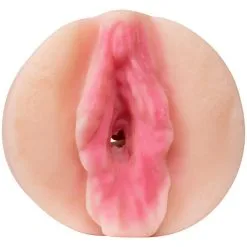 Hustler Milf Pussy Masturbator 9 Hustler Milf Pussy Masturbator -Onaniprodukter butikk 16973 hustler milf pussy masturbator 02 q100