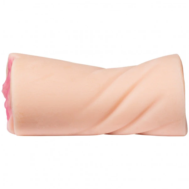 Hustler Milf Pussy Masturbator 4 Hustler Milf Pussy Masturbator - Bilde 2