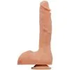 Danny D Secret Weapon Dildo 27 Cm -Onaniprodukter butikk 17083 danny d secret weapon dildo 27 cm q100 01