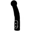You2Toys Twister Prostatavibrator -Onaniprodukter butikk 17093 you2toys twister prostate vibrator q 100 01