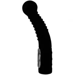 You2Toys Twister Prostatavibrator -Onaniprodukter butikk 17093 you2toys twister prostate vibrator q 100 02