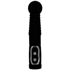 You2Toys Twister Prostatavibrator -Onaniprodukter butikk 17093 you2toys twister prostate vibrator q 100 03