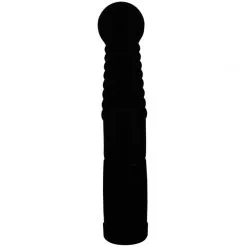 You2Toys Twister Prostatavibrator -Onaniprodukter butikk 17093 you2toys twister prostate vibrator q 100 04
