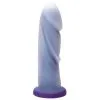 Tantus Cush 02 Dildo 18 Cm 2 Tantus Cush 02 Dildo 18 Cm -Onaniprodukter butikk 17106 tantus cush 02 dildo 18 cm 2 1