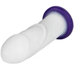 Tantus Cush 02 Dildo 18 Cm -Onaniprodukter butikk 17106 tantus cush 02 dildo 18 cm 5